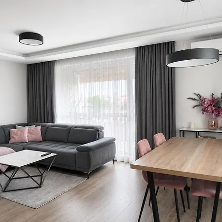 Delux 5 -